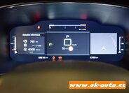 Citroën C5 Aircross SUV 0,0 96 kw