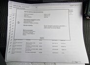 Volkswagen Multivan Kombi 2,0 l 146 kw