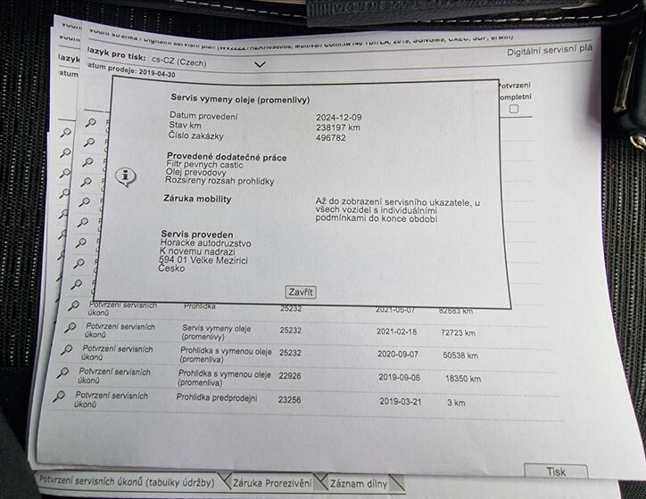 Volkswagen Multivan Kombi 2,0 l 146 kw