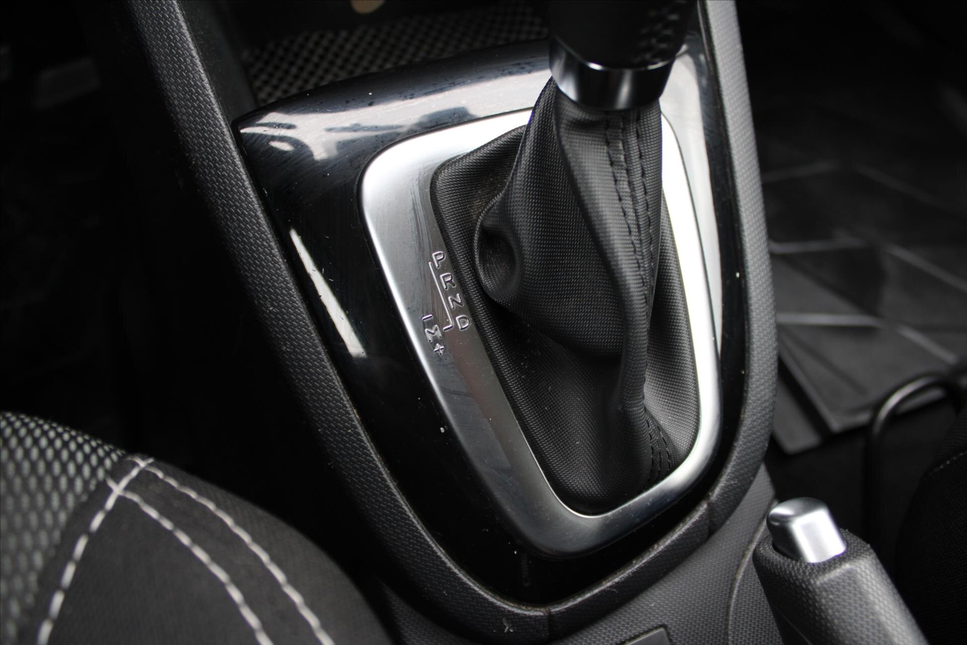 Renault Clio Kombi 1,5 l 66 kw