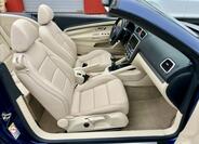 Volkswagen EOS 18