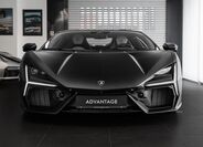 Lamborghini Ostatní 2