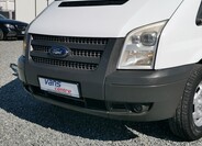 Ford Transit 19