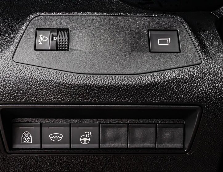 Citroën Berlingo MPV 1,5 l 96 kw