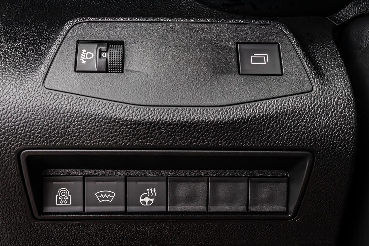 Citroën Berlingo MPV 1,5 l 96 kw