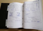 Volkswagen Golf Hatchback 1,4 l 55 kw