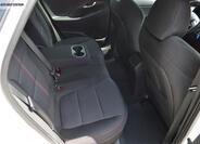 Hyundai i30 14