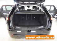 Land Rover Range Rover Velar 20