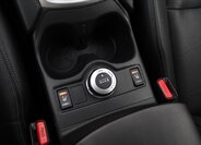 Nissan X-Trail SUV 1,6 l 96 kw