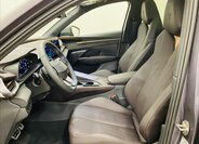 Cupra Terramar SUV / Terénní 1,5 l 200 kw