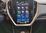 Subaru Crosstrek SUV 2,0 l 100 kw