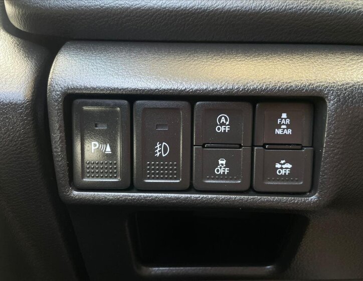 Suzuki SX4 S-Cross 24