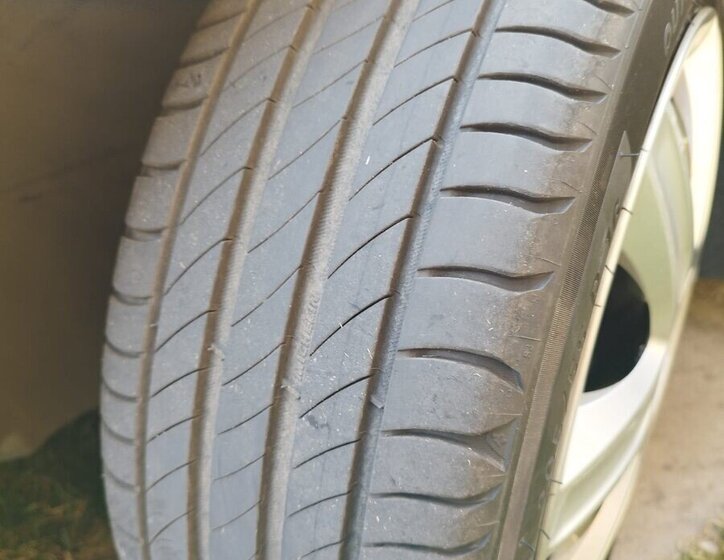 Volkswagen Passat Kombi 0,0 0