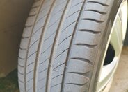 Volkswagen Passat Kombi 0,0 0