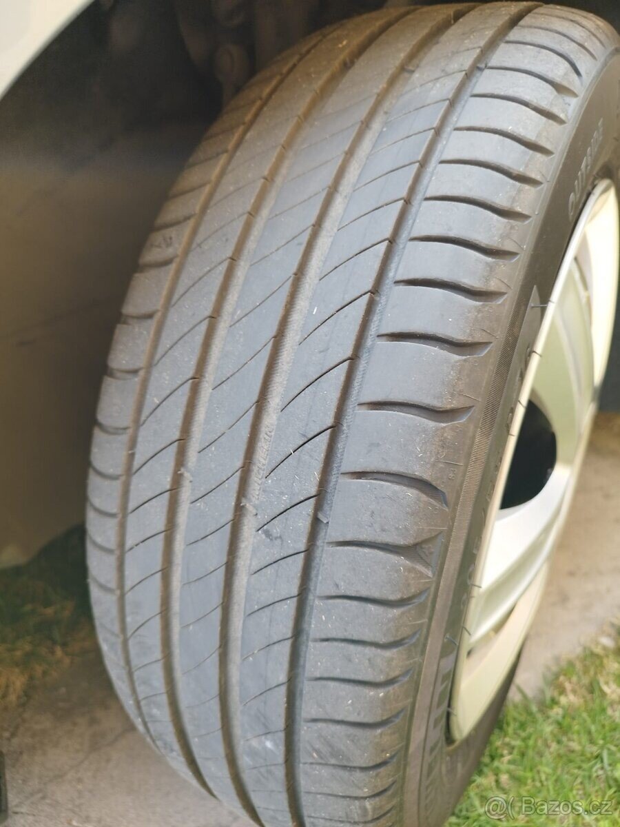 Volkswagen Passat Kombi 0,0 0