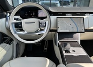 Land Rover Range Rover 29