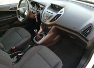 Ford B-MAX 11
