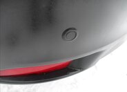 Ford Focus Kombi 1,6 l 77 kw