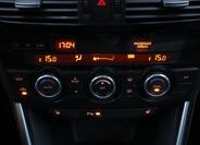 Mazda CX-5 28