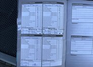 Volkswagen Polo Hatchback 999,0 48 kw