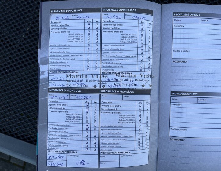 Volkswagen Polo Hatchback 999,0 48 kw