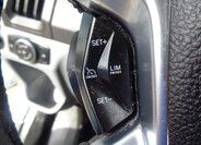 Ford Transit Ostatní 2,0 l 96 kw