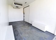 Ford Transit Ostatní 2,2 l 92 kw