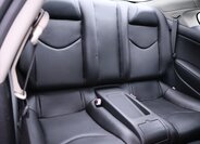 Infiniti G37 13