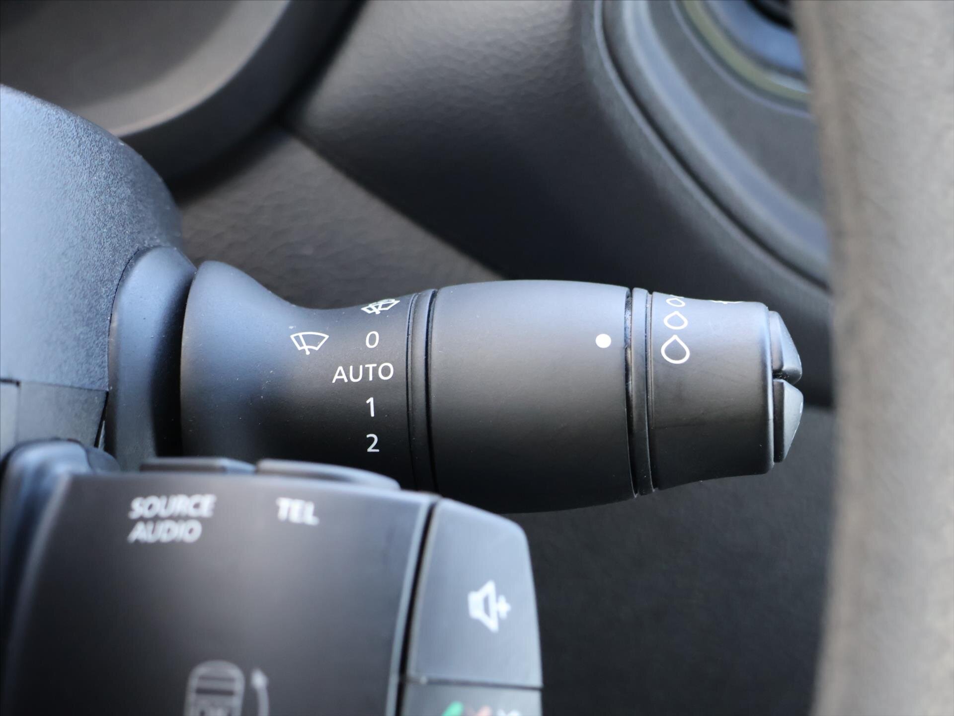 Opel Movano Valník 2,3 l 110 kw