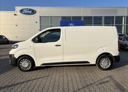 Toyota ProAce Skříň 2,0 l 90 kw
