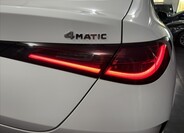 Mercedes-Benz GLC 32