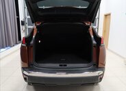 Peugeot 3008 MPV 1,2 l 96 kw