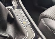 Volkswagen Golf Kombi 1,6 l 77 kw