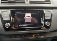 Škoda Fabia Hatchback 999,0 70 kw