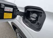 Mitsubishi Outlander 42