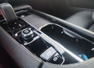 Volvo V90 27