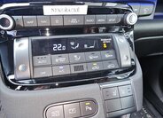 Hyundai Inster Ostatní 0,0 84 kw