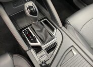 Dongfeng Glory 500 SUV 1,5 l 78 kw