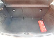 Citroën C3 Hatchback 999,0 50 kw