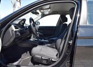 BMW Řada 3 Kombi 2,0 l 105 kw