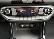 Hyundai i30 Kombi 1,6 l 110 kw