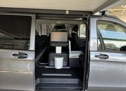 Mercedes-Benz Ostatní 7