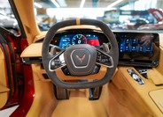 Chevrolet Corvette 19