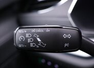 Škoda Octavia Liftback 2,0 l 85 kw