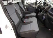 Opel Vivaro 19