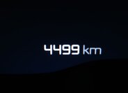 Citroën C5 Aircross SUV / Terénní 1,2 l 96 kw