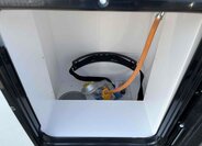 Citroën Jumper Ostatní 2,2 l 121 kw