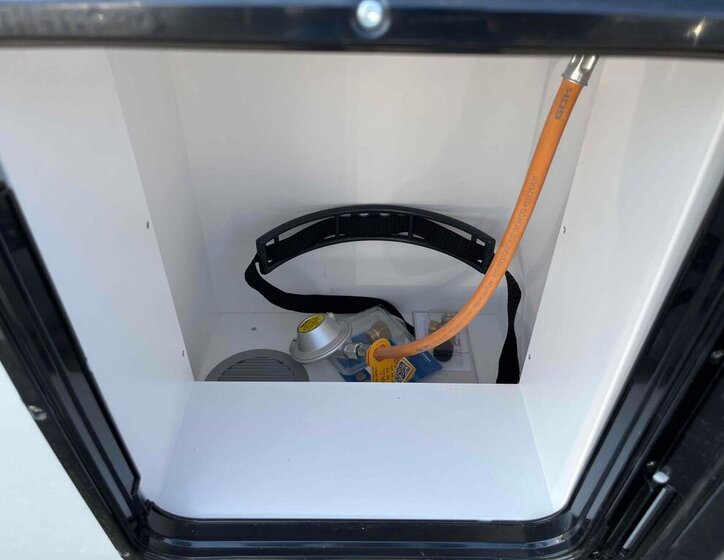 Citroën Jumper Ostatní 2,2 l 121 kw