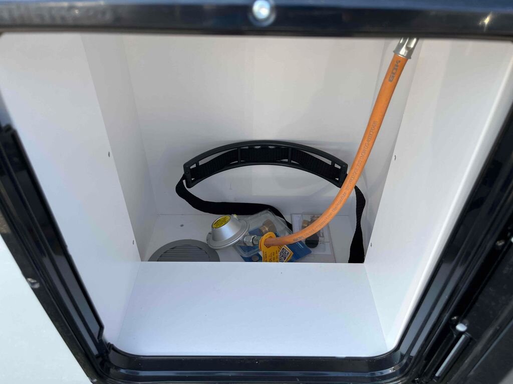 Citroën Jumper Ostatní 2,2 l 121 kw