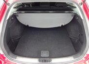 Mazda 6 Kombi 2,0 l 107 kw